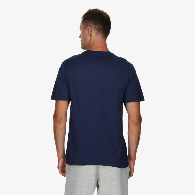 Nike Paris Saint-Germain 