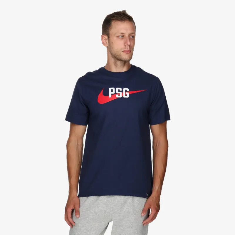 Nike Paris Saint-Germain 