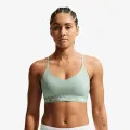 Nike W NK DF INDY LGT SPT BRA 