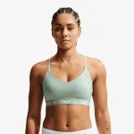 Nike W NK DF INDY LGT SPT BRA 