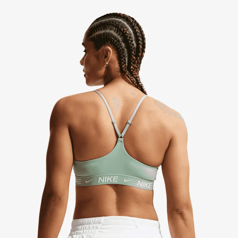 Nike W NK DF INDY LGT SPT BRA 