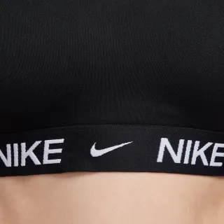 Nike Indy 