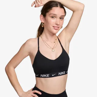 Nike Indy 