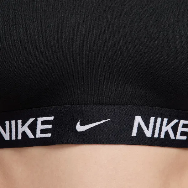 Nike Indy 
