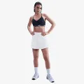 Nike W NK DF INDY LGT SPT BRA 