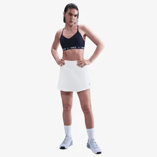 Nike W NK DF INDY LGT SPT BRA 