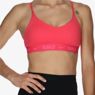 Nike Indy 