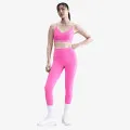 Nike W NK DF INDY LGT SPT BRA 