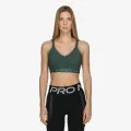Nike Dri-fit Indy 