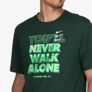 Nike Liverpool FC 