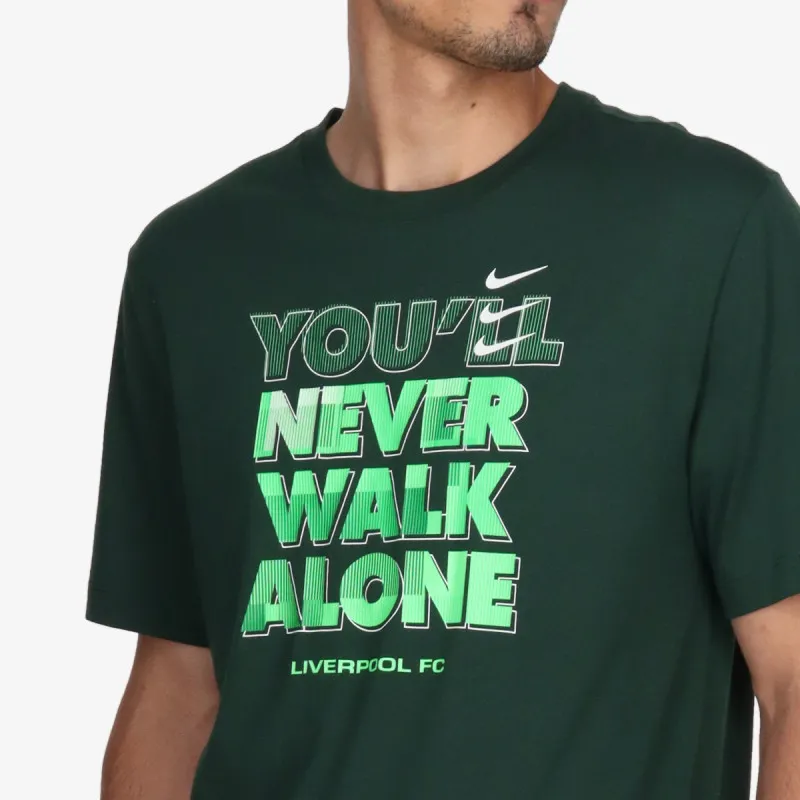 Nike Liverpool FC 