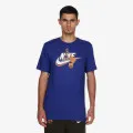 Nike FC Barcelona 