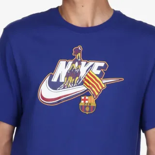 Nike FC Barcelona 