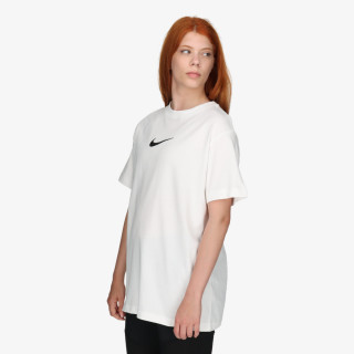 NIKE T-SHIRT SPORTSWEAR 