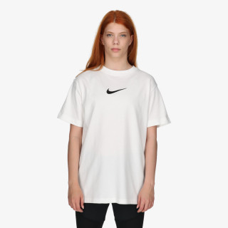 NIKE T-SHIRT SPORTSWEAR 