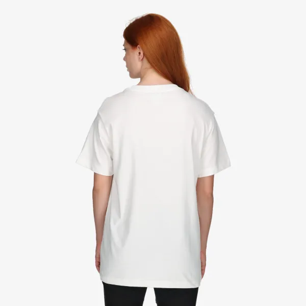 NIKE T-SHIRT SPORTSWEAR 