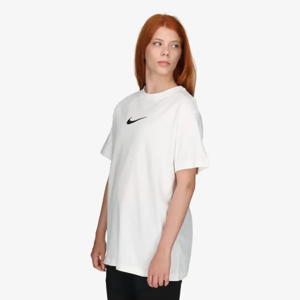 NIKE T-SHIRT SPORTSWEAR 