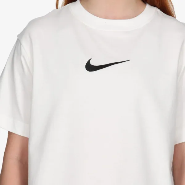 Nike T-shirt SPORTSWEAR 