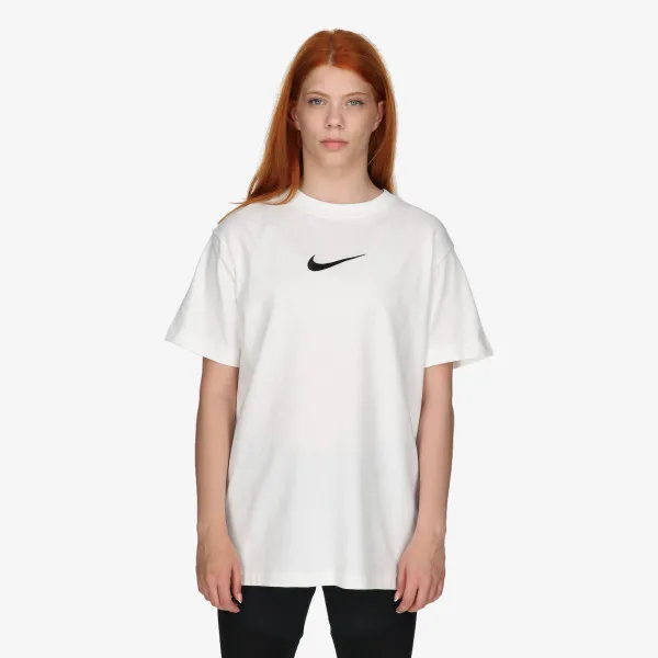 NIKE T-SHIRT SPORTSWEAR 