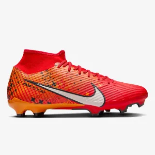 Nike ZOOM SUPERFLY 9 ACAD MDS FG/MG 