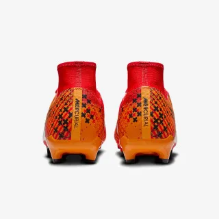 Nike ZOOM SUPERFLY 9 ACAD MDS FG/MG 