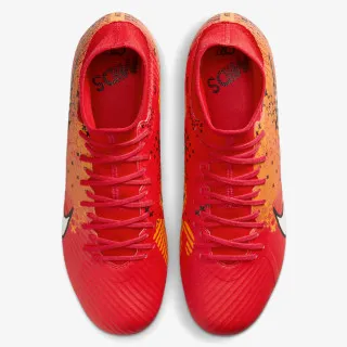Nike ZOOM SUPERFLY 9 ACAD MDS FG/MG 