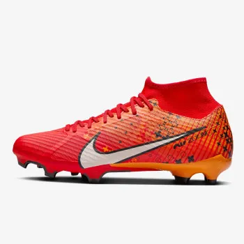 Nike Kopačke Nike Kopačke ZOOM SUPERFLY 9 ACAD MDS FG/MG 