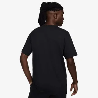 Nike M NSW CLUB DT TEE 