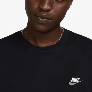 Nike M NSW CLUB DT TEE 