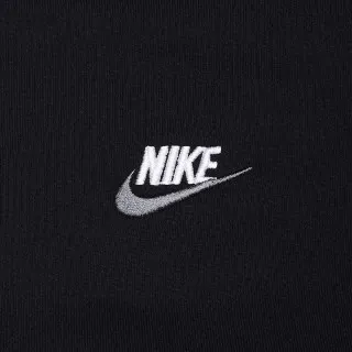 Nike M NSW CLUB DT TEE 
