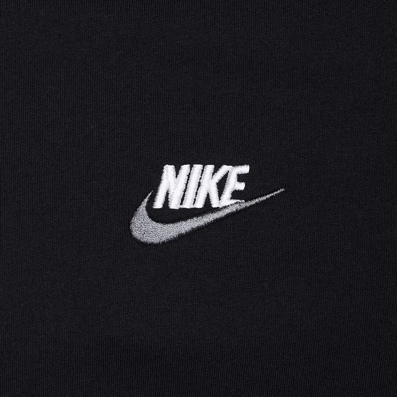 Nike M NSW CLUB DT TEE 