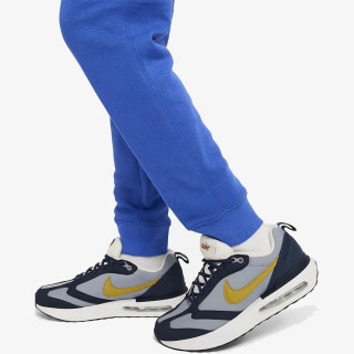 NIKE HLAČE B NSW SI FLC CARGO PANT BB 
