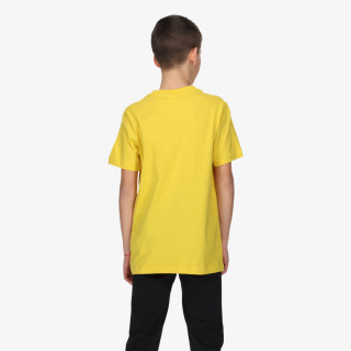 NIKE T-SHIRT B NSW SI SS TEE 