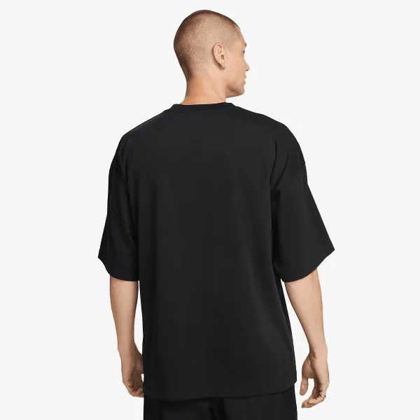 Nike M NSW TEE OS OC PK2 