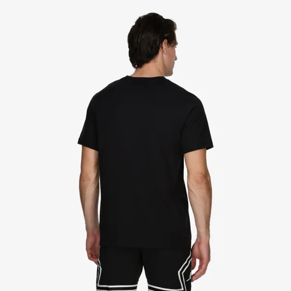 Nike T-shirt Brooklyn Nets 