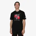 Nike Chicago Bulls Essential 