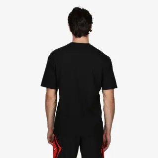Nike Chicago Bulls Essential 