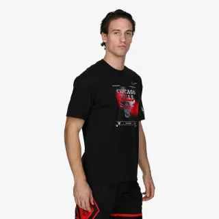 Nike Chicago Bulls Essential 
