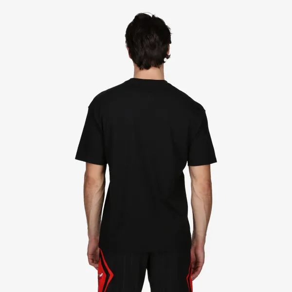 Nike T-shirt CHI M NK ES MAX90 FW SS TEE 