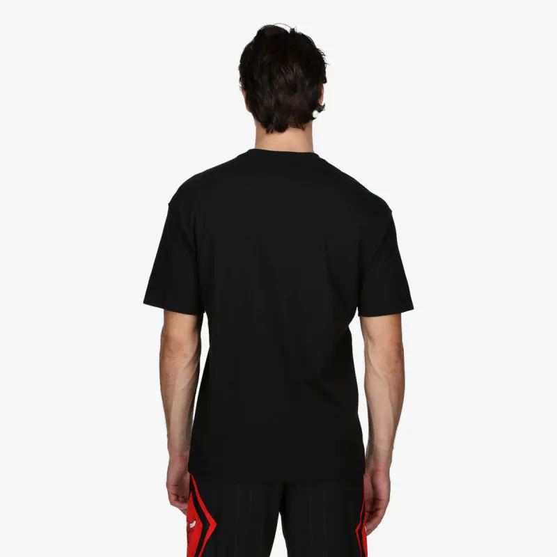 Nike Chicago Bulls Essential 