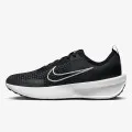 Nike Interact Run 