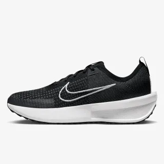Nike Interact Run 