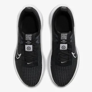 Nike Interact Run 