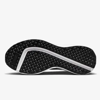 Nike Interact Run 