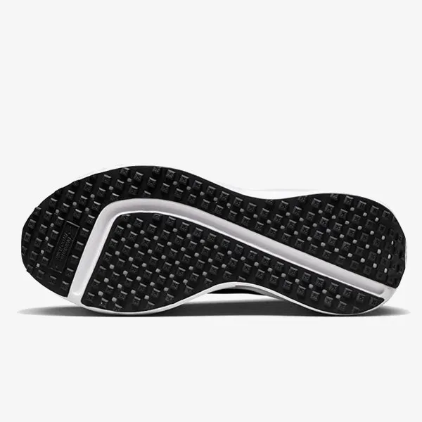 Nike Interact Run 