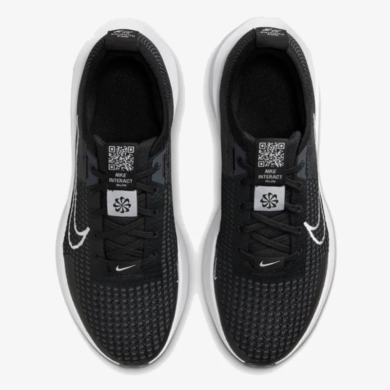 Nike Interact Run 