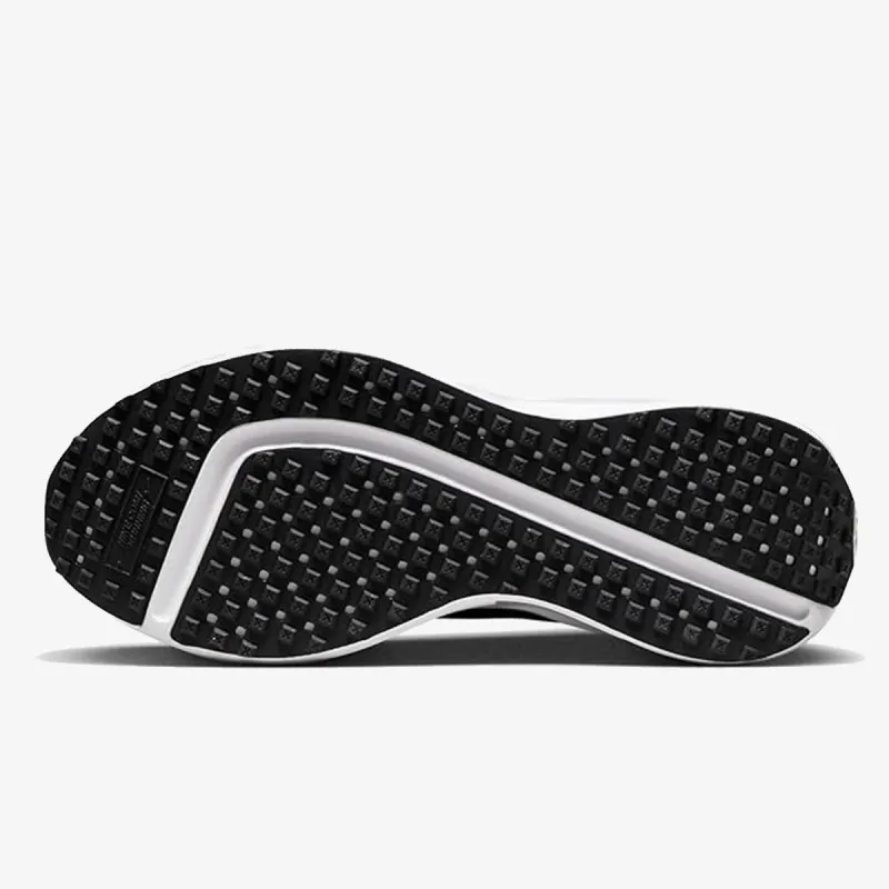 Nike Interact Run 