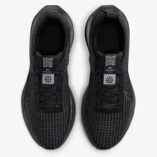 Nike Interact Run 