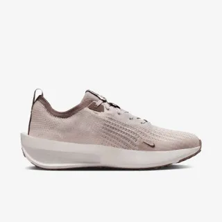 Nike W NIKE INTERACT RUN 