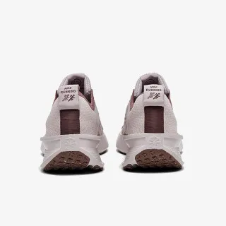 Nike W NIKE INTERACT RUN 
